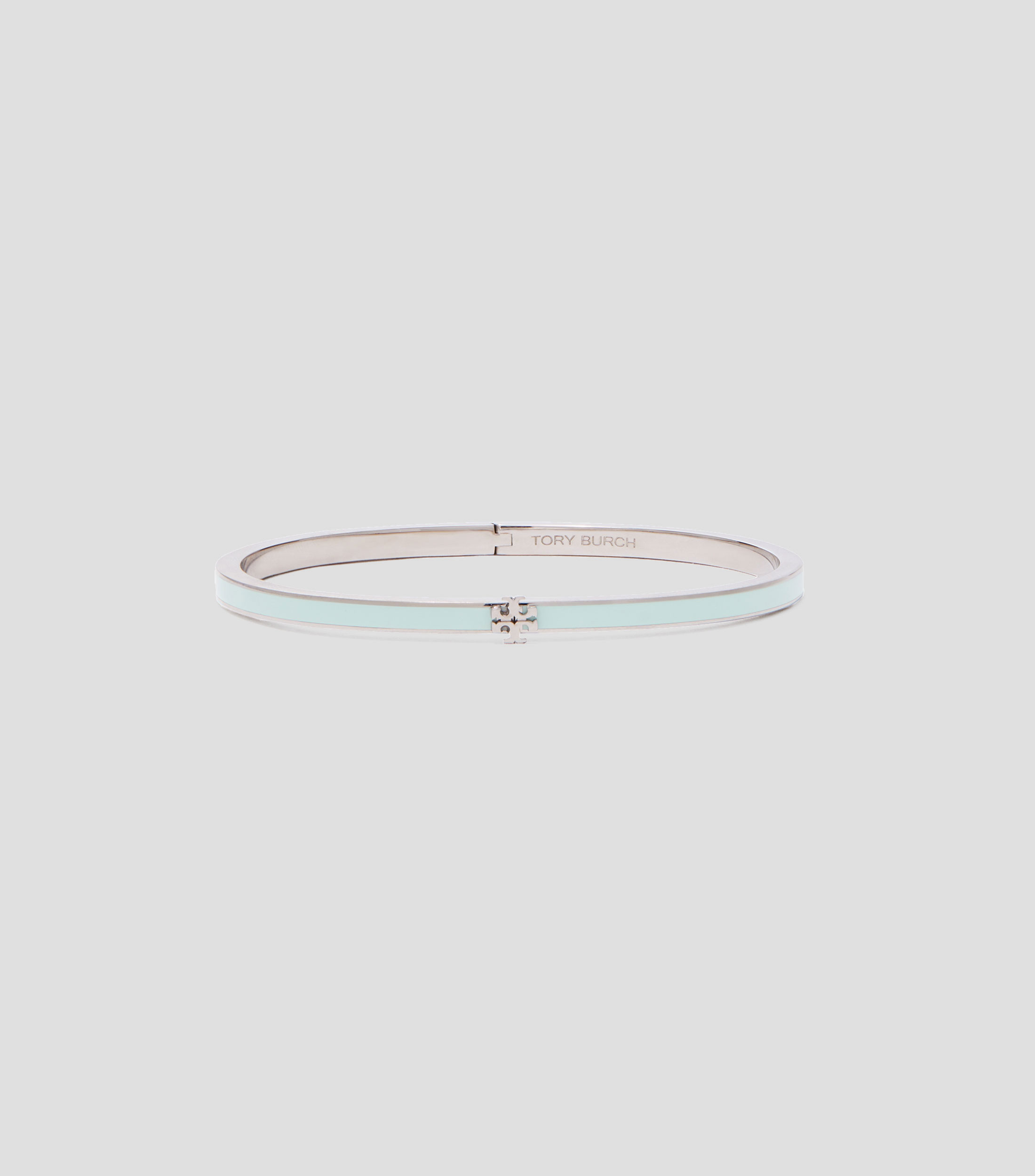 Pulsera Thin Icon